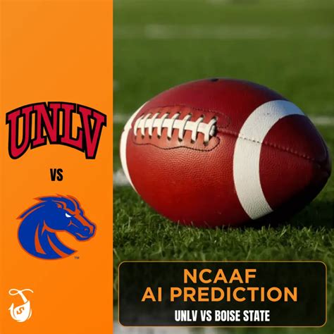 ai ncaaf picks|NCAAF Picks, Best Expert, AI and Consensus Picks Computer AI .